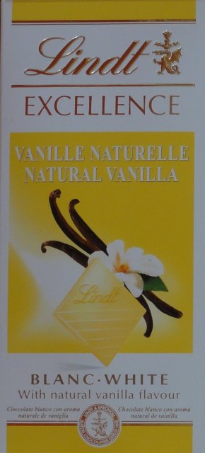 Lindt srednie excellence 1 vanille naturelle_cr