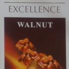Lindt srednie excellence 1 walnut milk_cr