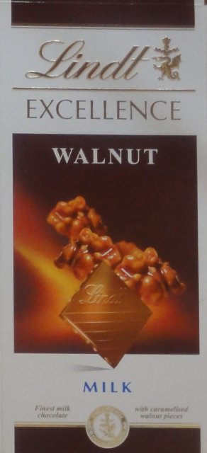 Lindt srednie excellence 1 walnut milk_cr