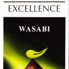 Lindt srednie excellence 1 wasabi_cr