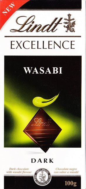 Lindt srednie excellence 1 wasabi_cr