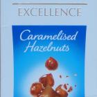 Lindt srednie excellence 2 a caramelised Hazelnuts_cr