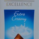 Lindt srednie excellence 2 a extra creamy milk1_cr