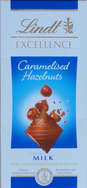 Lindt srednie excellence 2 caramelised Hazelnuts_cr