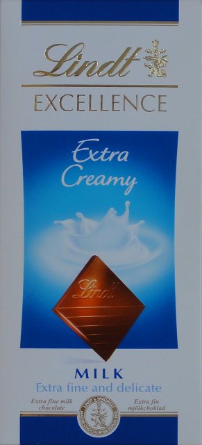 Lindt srednie excellence 2 extra creamy milk1_cr