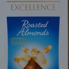 Lindt srednie excellence 2 roasted almonds milk_cr