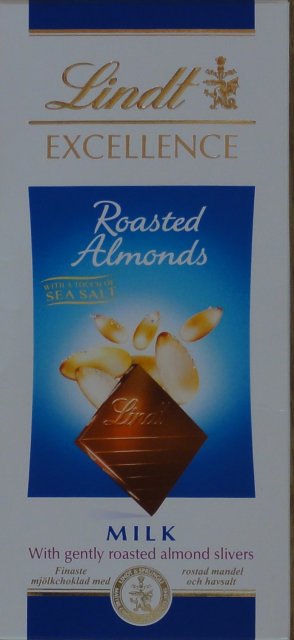 Lindt srednie excellence 2 roasted almonds milk_cr