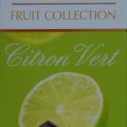 Lindt srednie fruit collection Citron Vest_cr