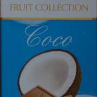 Lindt srednie fruit collection Coco_cr