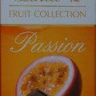 Lindt srednie fruit collection Passion 1_cr