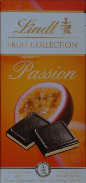 Lindt srednie fruit collection Passion 1_cr