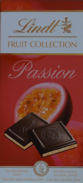 Lindt srednie fruit collection Passion_cr