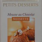 Lindt srednie petits desserts Mousse au Choclat noisette neu_cr