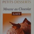 Lindt srednie petits desserts Mousse au Chocolat lait 1_cr