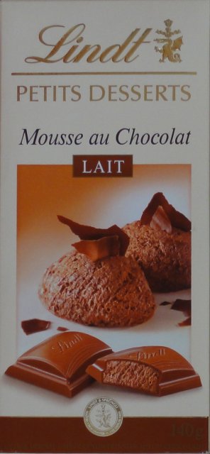 Lindt srednie petits desserts Mousse au Chocolat lait 1_cr