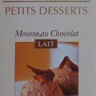 Lindt srednie petits desserts Mousse au Chocolat lait_cr