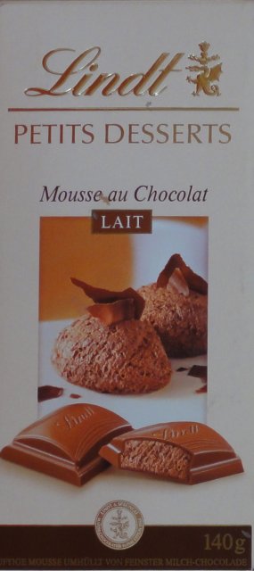 Lindt srednie petits desserts Mousse au Chocolat lait_cr