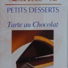 Lindt srednie petits desserts Tarte au Chocolat_cr
