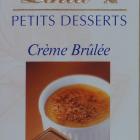 Lindt srednie petits desserts creme brulee_cr