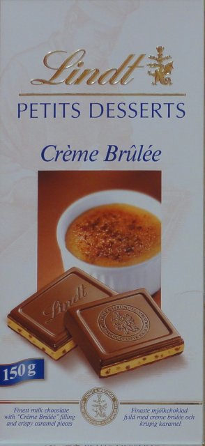 Lindt srednie petits desserts creme brulee_cr