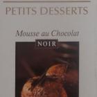 Lindt srednie petits desserts mousse au chocolat noir_cr