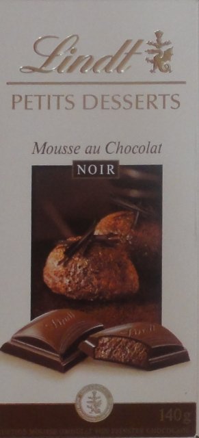 Lindt srednie petits desserts mousse au chocolat noir_cr