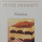 Lindt srednie petits desserts tiramisu_cr