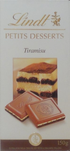 Lindt srednie petits desserts tiramisu_cr