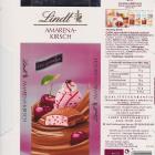 Lindt waskie 1 amarena-kirsch