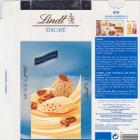 Lindt waskie 1 eiscafe