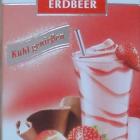 Lindt waskie 1 erdbeer_cr