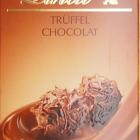 Lindt waskie 3 truffel chocolat_cr