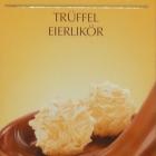 Lindt waskie truffel eierlikor_cr