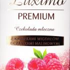 Luxima premium 2 z kawalkami migdalow_cr