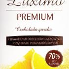Luxima premium 2 z kawalkami orzechow laskowych_cr
