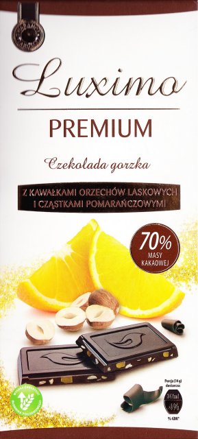 Luxima premium 2 z kawalkami orzechow laskowych_cr