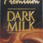 Marabou Premium 1 Dark Milk1_cr