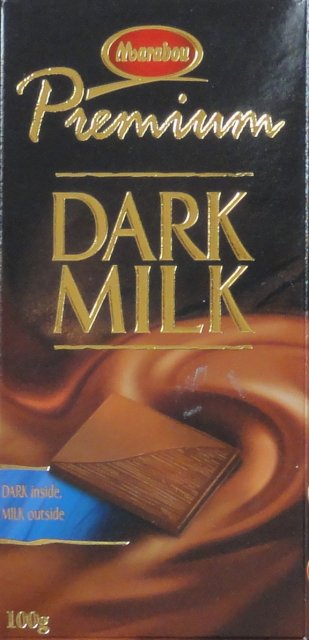 Marabou Premium 1 Dark Milk1_cr