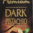 Marabou Premium 1 Dark Pistachio_cr