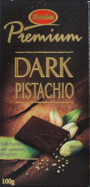 Marabou Premium 1 Dark Pistachio_cr