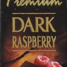 Marabou Premium 1 Dark Raspberry 145 kcal_cr