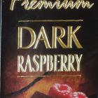 Marabou Premium 1 Dark Raspberry_cr