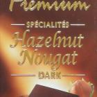 Marabou Premium 1 Specialites Hazelnut Nougat_cr