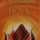 Marabou Premium 3 specialites Figs Almond_cr