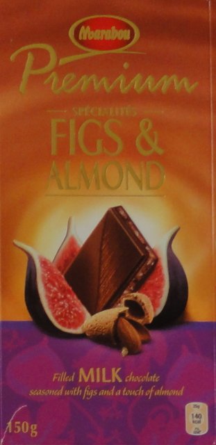 Marabou Premium 3 specialites Figs Almond_cr