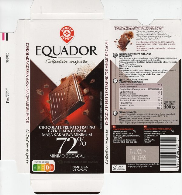EPSON MFP image