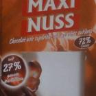 Maxi Nuss 1_cr