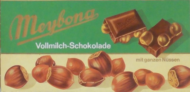 Meybona vollmilch schokolade_cr