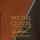 Michel 1 Cluizel