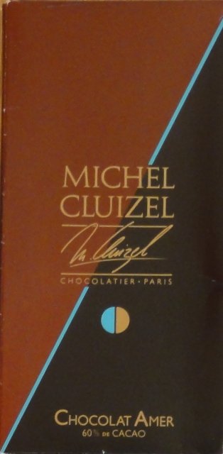 Michel 1 Cluizel